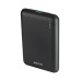 Astrum PB430 USB Type-C PD 22.5W 10000mAh Power Bank